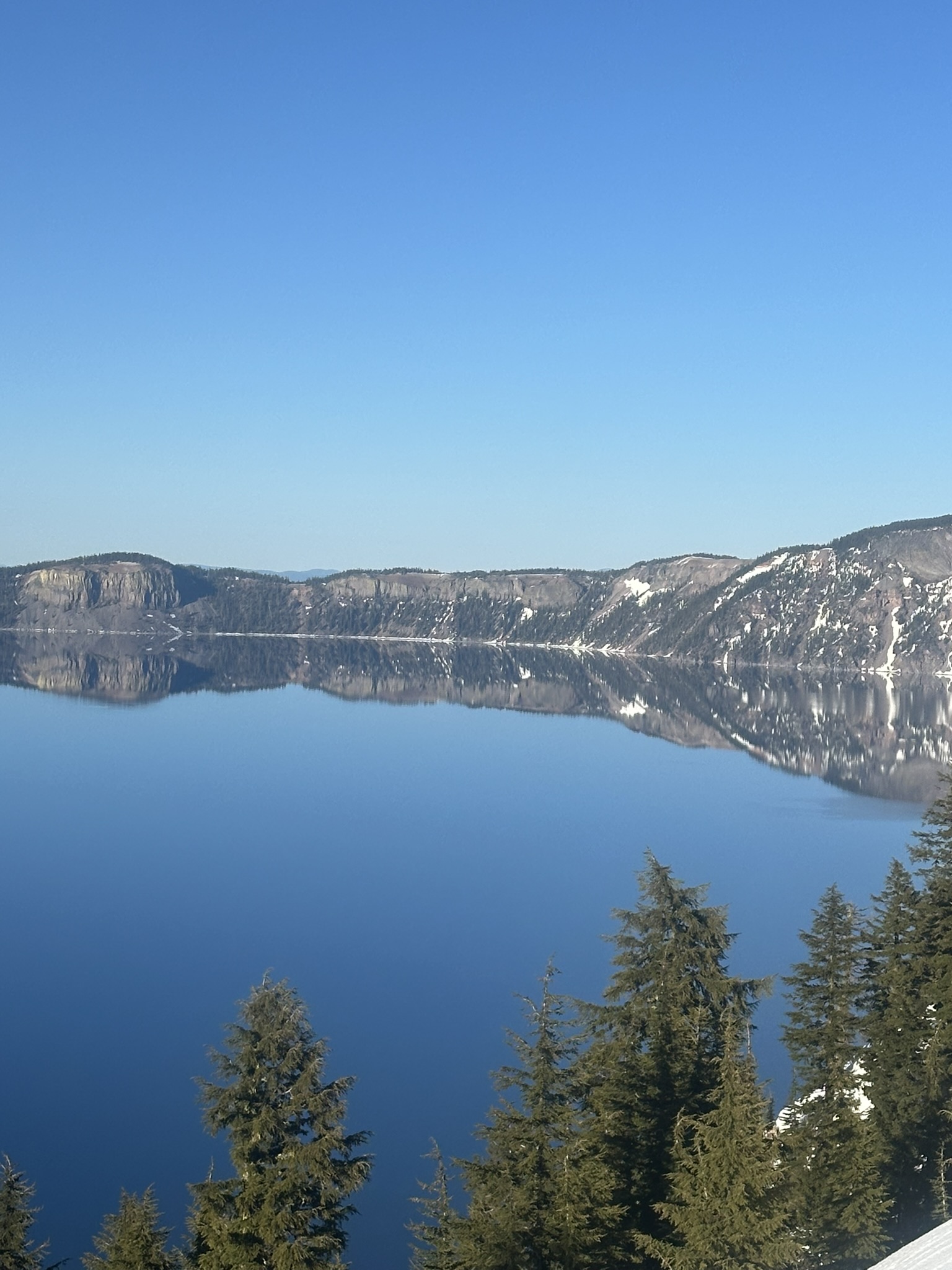 United States-National Parks-Other - Image 3066